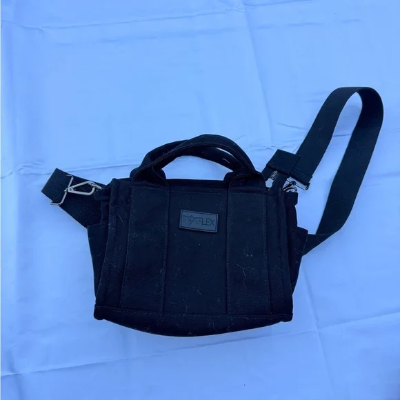 Popflex Baby Sloane Tote - Picture 1 of 3